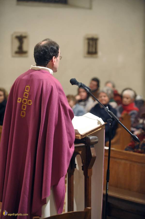 Nom de l'image : D30045818_1_(c)Norbert-JUNG — Description :